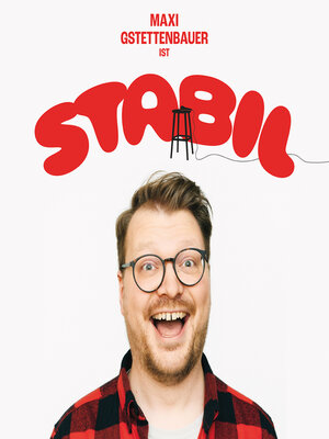 cover image of Stabil